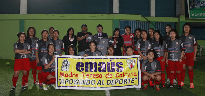 Donacion
