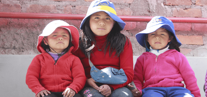 Donacion Navidad